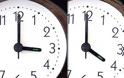 Αλλαγή ώρας 2019: Πότε θα γυρίσουμε τα ρολόγια μια ώρα πίσω