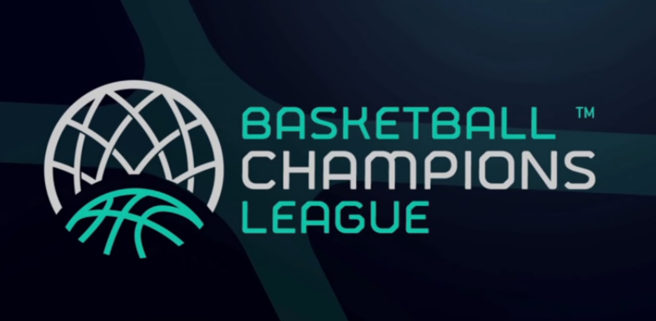 Το Basketball Champions League στην ΕΡΤ - Φωτογραφία 1