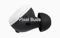 H Google ανακοινώνει τa Pixel Buds 2 - Φωτογραφία 2