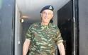 Νέες στολές εκστρατείας για τον Ελληνικό Στρατό