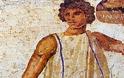 Αρχαία Ελλάδα: Η διατροφή μια μυστική ιεροτελεστία όχι μία ικανοποίηση ανάγκης – Όλα τα μυστικά