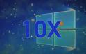 Windows 10X: Τι προσφέρει η νέα έκδοση των Windows; - Φωτογραφία 2