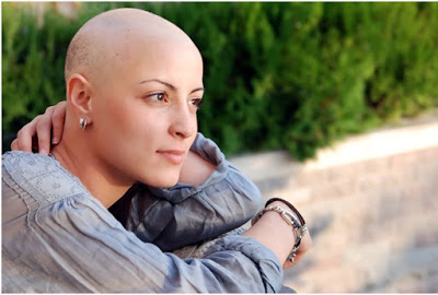 Οι κυριότερες αιτίες που προκαλούν καρκίνο σύμφωνα με τον παγκόσμιο Άτλαντα Καρκίνου - Φωτογραφία 1