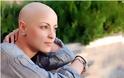 Οι κυριότερες αιτίες που προκαλούν καρκίνο σύμφωνα με τον παγκόσμιο Άτλαντα Καρκίνου