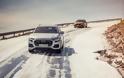 Audi: Η ποιότητα έχει την δική της ιστορία (+video) - Φωτογραφία 3