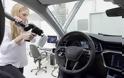 Audi: Η ποιότητα έχει την δική της ιστορία (+video) - Φωτογραφία 5