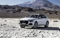 Audi: Η ποιότητα έχει την δική της ιστορία (+video) - Φωτογραφία 6