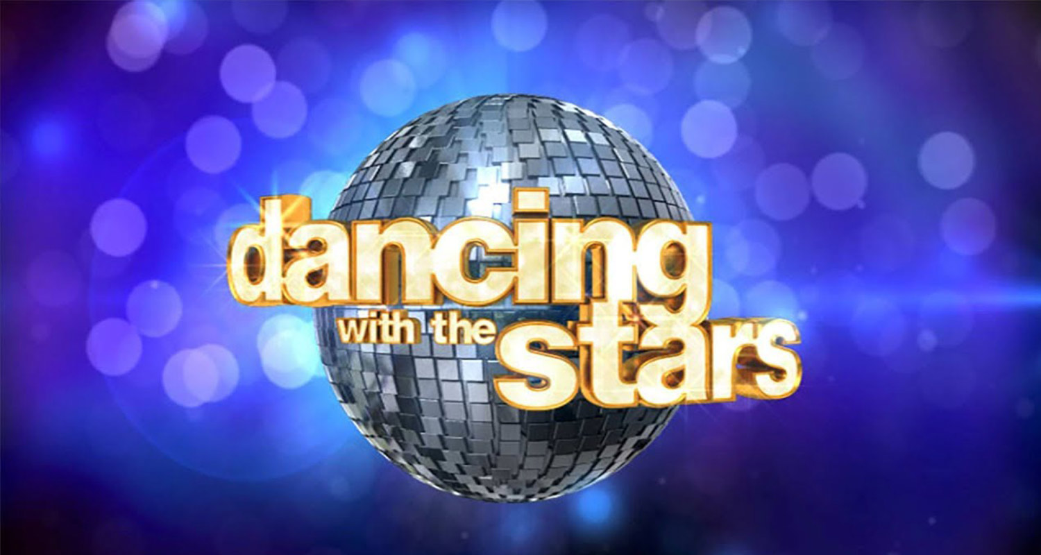 Το Dancing with the stars επιστρέφει σε κανάλι έκπληξη - Φωτογραφία 1