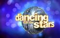 Το Dancing with the stars επιστρέφει σε κανάλι έκπληξη