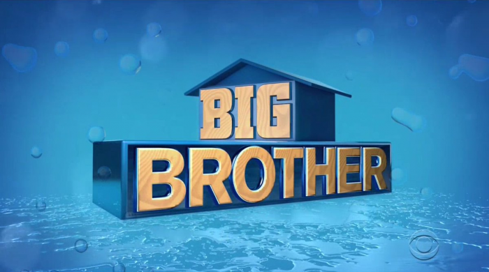 Γιώργος Λιάγκας: «Δεν θα ήθελα να παρουσιάσω το Big Brother» - Φωτογραφία 1