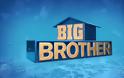 Γιώργος Λιάγκας: «Δεν θα ήθελα να παρουσιάσω το Big Brother»