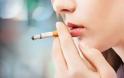 Ενας στους τέσσερις θανάτους από καρκίνο οφείλονται στο κάπνισμα