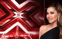 X Factor: Αυτοί οι τέσσερεις παίκτες που αποχώρησαν από το πρώτο live
