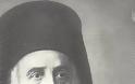 Γέρων Αβιμέχελ Μικραγιαννανίτης(+18-10-1965).Ο πρώτος που εισηγήθηκε την αγιοκατάταξη του Αγίου Νεκταρίου - Φωτογραφία 1