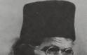 Γέρων Αβιμέχελ Μικραγιαννανίτης(+18-10-1965).Ο πρώτος που εισηγήθηκε την αγιοκατάταξη του Αγίου Νεκταρίου - Φωτογραφία 3