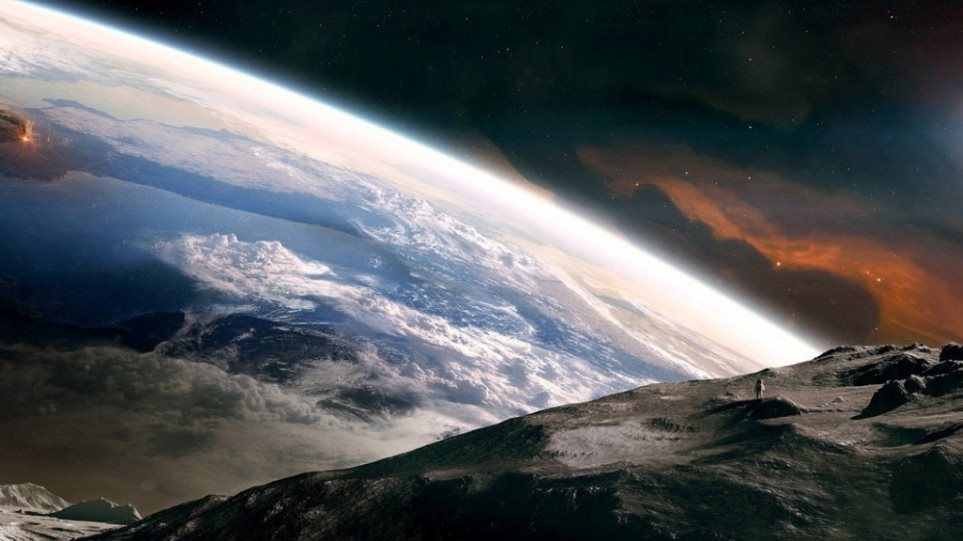 Η Γη δεν είναι μοναδική στο σύμπαν - Τι έδειξαν οι πρώτες γεωχημικές «νεκροψίες» πλανητών - Φωτογραφία 1