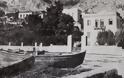 Σαν σήμερα πριν 85 χρόνια σάρωσε τον ΑΣΤΑΚΟ ο ισχυρότερος υδροστρόβιλος στην Ελλάδα - Φωτογραφία 4