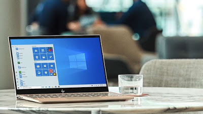 Προειδοποιήσεις για εκατομμύρια χρήστες των Microsoft Windows 10 - Φωτογραφία 1