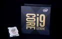 Intel Xeon W και Core X, οι νέες σειρές επεξεργαστών