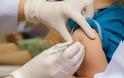Ανησυχία για τη γρίπη στην Ελλάδα: Ο ΑΗ3Ν2 φέρνει πιο σοβαρές επιπλοκές