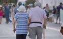 Αλτσχάιμερ : Το σημείο που αποκαλύπτει τον κίνδυνο δεκαετίες νωρίτερα