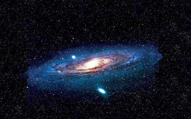 Οι πρώτες «νεκροψίες» εξωπλανητών δείχνουν ότι η Γη δεν είναι τόσο μοναδική στο σύμπαν - Φωτογραφία 1