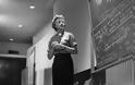 Η αστρονόμος Margaret Burbidge έγινε 100 ετών