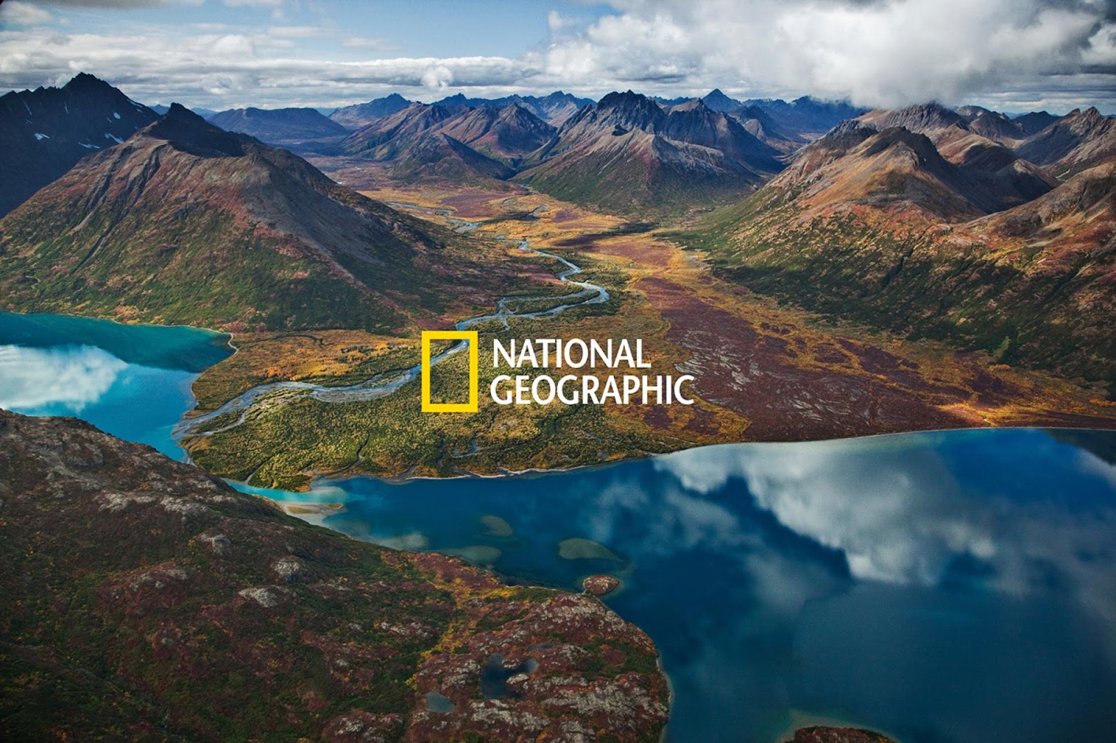 Φυσική Β' γυμνασίου: Το νέο βιβλίο θα φέρει την υπογραφή του National Geographic - Φωτογραφία 1