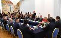 Σκόπια: Πρόωρες εκλογές στις 12 Απριλίου του 2020 - Φωτογραφία 1