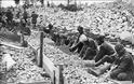 Οι διώξεις των Ελλήνων της τέως ΕΣΣΔ από το σταλινικό καθεστώς (β’ μέρος) (1941-1949) - Φωτογραφία 7