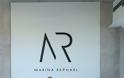 Μαρίνα Ραφαήλ: Μια Ελληνίδα designer στα Harrods - Φωτογραφία 3