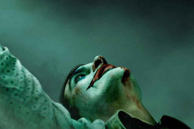 Joker: Ανατρέπει τα δεδομένα η κατάθεση της υπαλλήλου του ΥΠΠΟ - Φωτογραφία 1