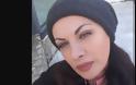 Νένα Χρονοπούλου: Το μήνυμά της 12 χρόνια μετά τη δολοφονία του συζύγου της - Φωτογραφία 1