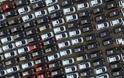 Σε ποια αυτοκίνητα πέφτουν οι τιμές – Τι γίνεται με τα τέλη κυκλοφορίας