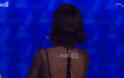 The Final Four: ο λόγος που έκανε την Ελένη Φουρέιρα να κλάψει on air