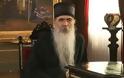Σερβική Ορθόδοξη Εκκλησία: Η αναγνώριση των σχισματικών από την Ελλάδα θα εμβαθύνει το σχίσμα