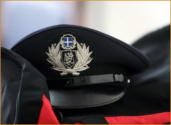 Ονομασία 491 Αστυφυλάκων που αποφοίτησαν το έτος 2019 (ΔΕΙΤΕ ΤΟ ΦΕΚ) - Φωτογραφία 1