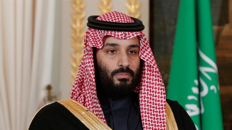 Σε Σαουδάραβα πρίγκηπα περνάνε οι μετοχές της Γιουνάιτεντ - Φωτογραφία 1