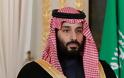 Σε Σαουδάραβα πρίγκηπα περνάνε οι μετοχές της Γιουνάιτεντ