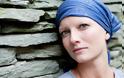 15 συχνά συμπτώματα του καρκίνου που οι περισσότερες γυναίκες αγνοούν