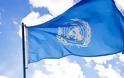 Κύπρος: Καταγγελία της Τουρκίας στον ΟΗΕ για παραβιάσεις