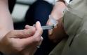 Θανάσης  Παπαθανάσης : ελλείψεις του αντιγριπικού εμβολίου