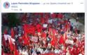 Βουλιαράτες:Αλβανοί εθνικιστές απειλούν με επεισόδια για το μνημόσυνο Κατσίφα - Φωτογραφία 2