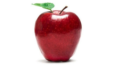 Ένα μήλο την ημέρα και άλλα ιατρικά γνωμικά, είναι μύθος ή αλήθεια; - Φωτογραφία 1