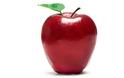 Ένα μήλο την ημέρα και άλλα ιατρικά γνωμικά, είναι μύθος ή αλήθεια;