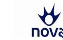 Νέα επιστολή της Nova προς ΕΠΟ ζητά την πλήρη απεμπλοκή της από το VAR!