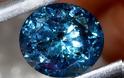 Κινηματογραφική ληστεία στο Βόλο: Αφαντο μπλε διαμάντι αξίας 500.000 ευρώ