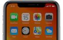 Το iOS 13 προκαλεί ανησυχίες για το AirDrop στο iPhone 11/11 pro - Φωτογραφία 3