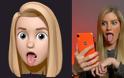 Η Apple θα επεξεργάζεται αυτόματα το Memoji από φωτογραφίες