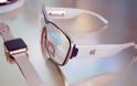 Bloomberg: Η Apple  λανσάρει γυαλιά επαυξημένης πραγματικότητας - Φωτογραφία 2